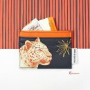 퀸디자인하우스