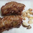 하양통 2 이미지