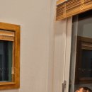 강천하루 이미지