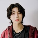 나우어데이즈