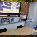 벳수학교습소