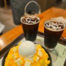 물꽁과꽃게 이미지