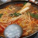 가력수산