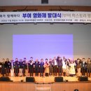 히스토리 이미지