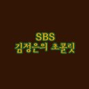 라이브아트 이미지