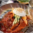 신림솥뚜껑삼겹살