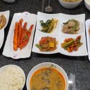 진원반찬 이미지