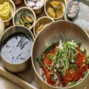 수성수산 이미지