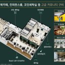 더베이먼트 레지던스 이미지