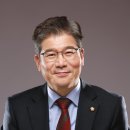 신심산업