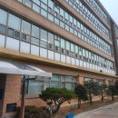 봉명고등학교 이미지