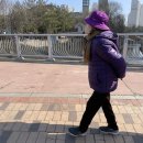 미광공예 | ❤️ 1월 - 7월 일상 ❤️