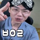 성기목장 이미지