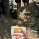 새론중학교 이미지