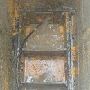 CJ원프라자 이미지