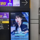 (주)정우디지털 이미지