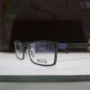 광명당안경 이미지