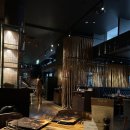 미트앤초이스