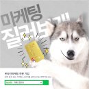 보성광고 이미지
