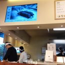 대한갈비만세