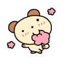 원암유치원 이미지