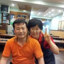 삼원숯불갈비 이미지