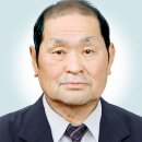 한영사진관