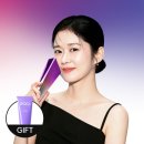 주파수 | 가정용 써마지 추천 | 이오에이 장나라 풀써마 6.78MHz 주파수 후기