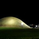 봉황대가든 이미지