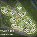 I'PARK 골프연습장 이미지