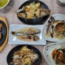 갈매기식당 이미지