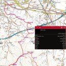 수원-0821 이미지