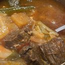 대정옥 | [대정옥] 대구 수성구 소고기 한우국밥 맛집 남녀노소 대구에서 유명한 밥집(웨이팅, 주차정보)