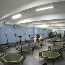 점핑하이 부천역점 이미지