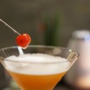 블리스bar