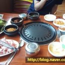 남의로-2 이미지