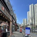천안 불당동 고깃집 영삼이네우정소갈비 천안불당점