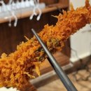 한옥마을도서관 화장실 이미지