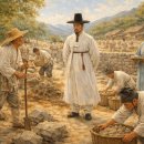 부경상사 | [목민심서 봉공육조 요역편] ‘공직자의 자세’ – 정약용이 남긴 책임과 공정의 리더십