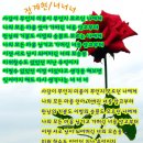 장 계 Daum카페