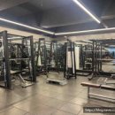 핏플러스 헬스 피티 칠곡구암점 | 맞춤형 PT 대구 북구 헬스장 핏플러스 헬스&amp;PT 칠곡구암점