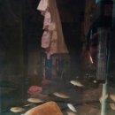 지후<b>파더</b>님 개체입양후기