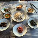 코업시티호텔 성산 룸타임 2개 이용한 후기