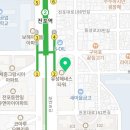 빵사랑과자2호점 이미지