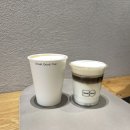 광교햇살약국 | _cafe [스몰굿커피] : 광교아브뉴프랑 광교카페 이의동카페