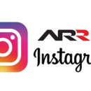 주식회사 트리플에이전시 | [컬티바/cultiva] 스팅거 트리플 엑스트라 stx-68