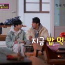 동원펜션민박 이미지