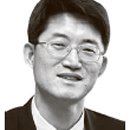 9988병원 이미지