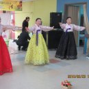 신애정신병원 네이버블로그