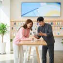 신동-104 | 소상공인의 바이럴마케팅 고민 해결해준 신동컴퍼니 이용 후기